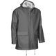 ELKA Jacket 306600 #colour_black