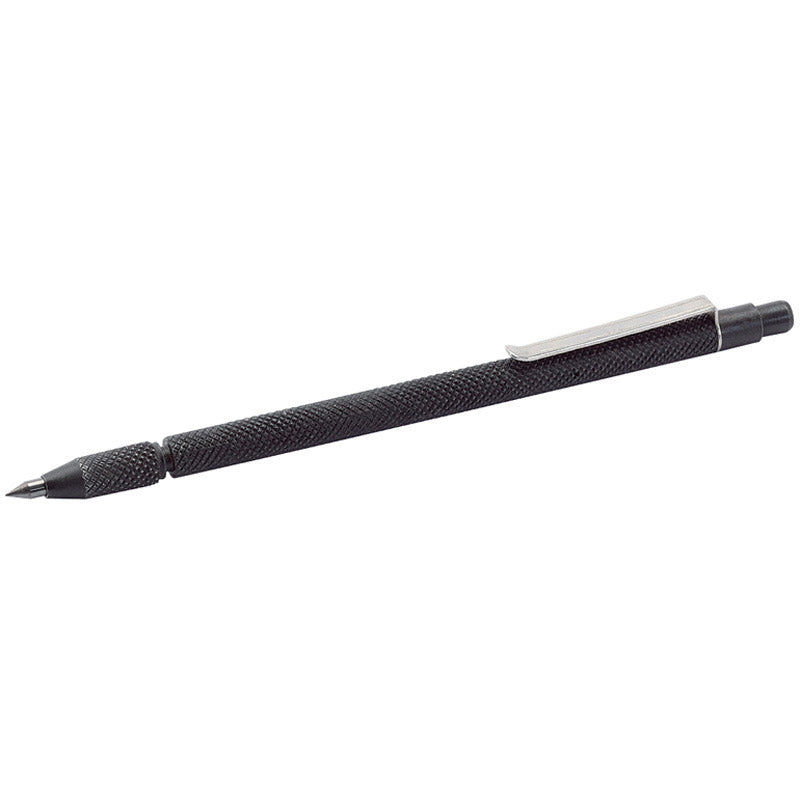 Draper Carbide Tip Pocket Scriber