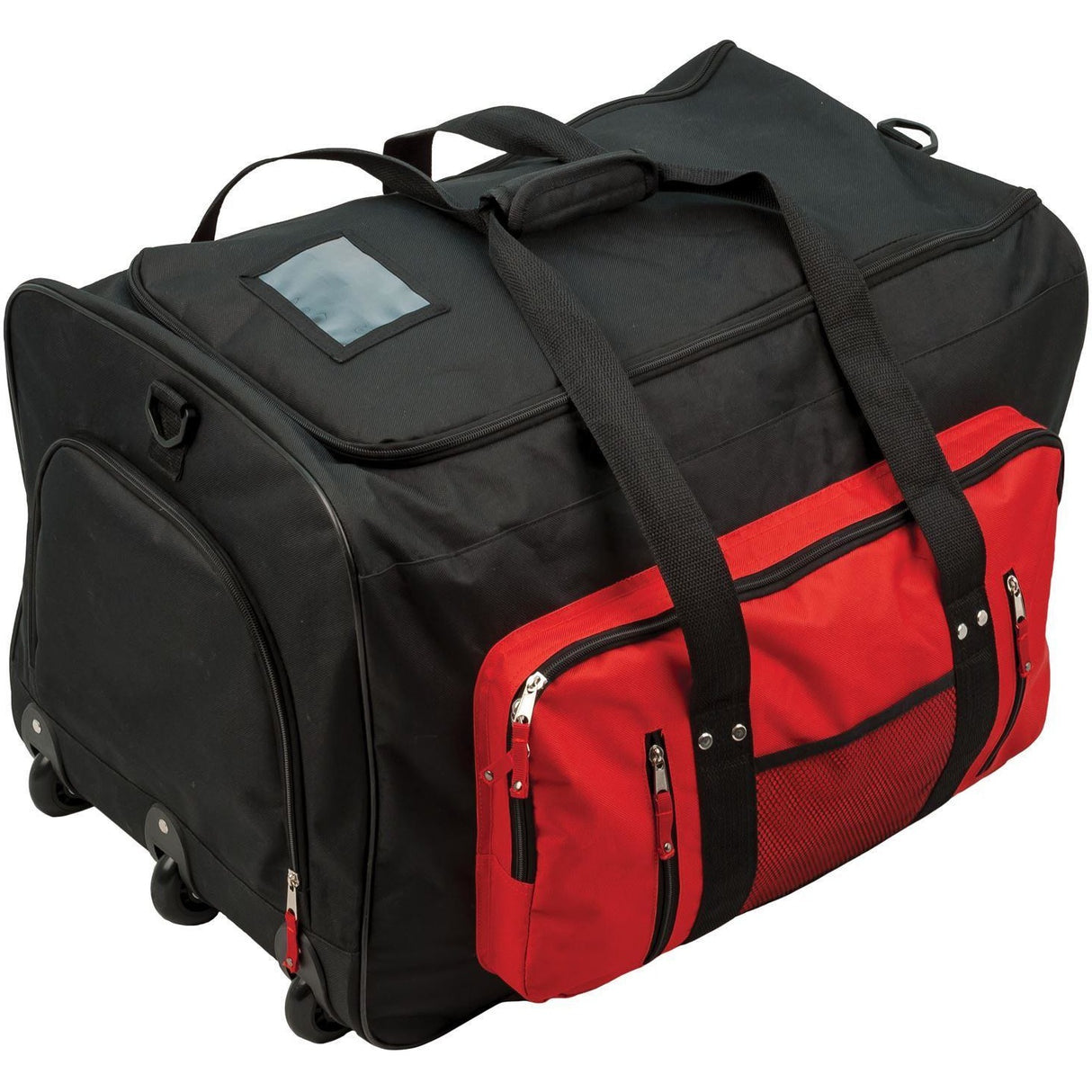 Portwest The Multi-Pocket Trolley Bag