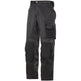 Snickers Workwear Craftsmen Trousers DuraTwill