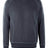 Mascot Multisafe Horgen Sweatshirt #colour_dark-navy