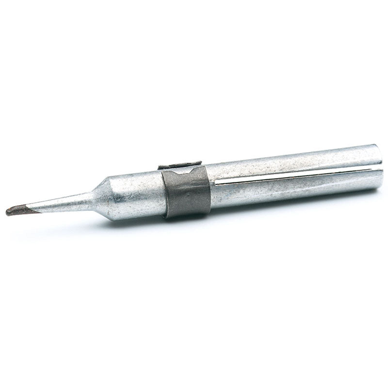 Draper Medium Tip for 62073 25W 230V Expert Soldering Iron with Plug