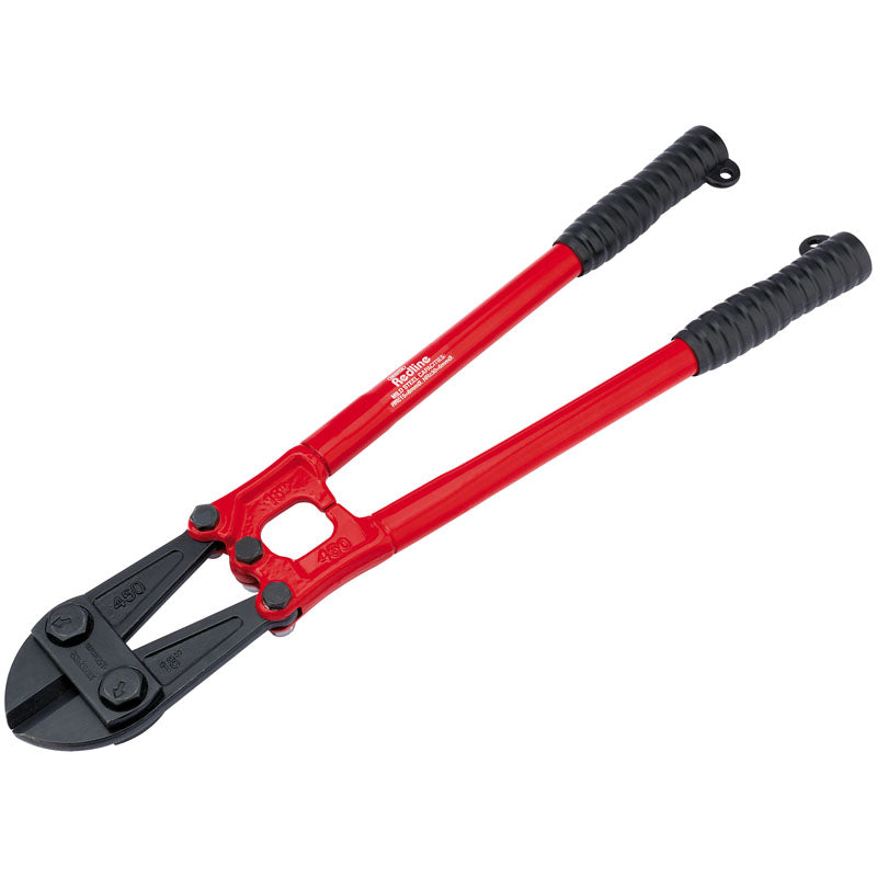 Draper 900mm Bolt Cutter