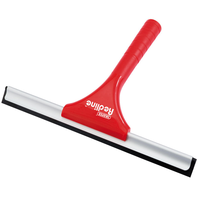 Draper 250mm Squeegee