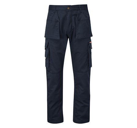 Tuffstuff Pro Work Trousers