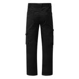 Tuffstuff Workwear Proflex Work Trousers