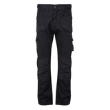 Tuffstuff Workwear Elite Work Trousers