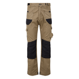 Tuffstuff Workwear Elite Work Trousers