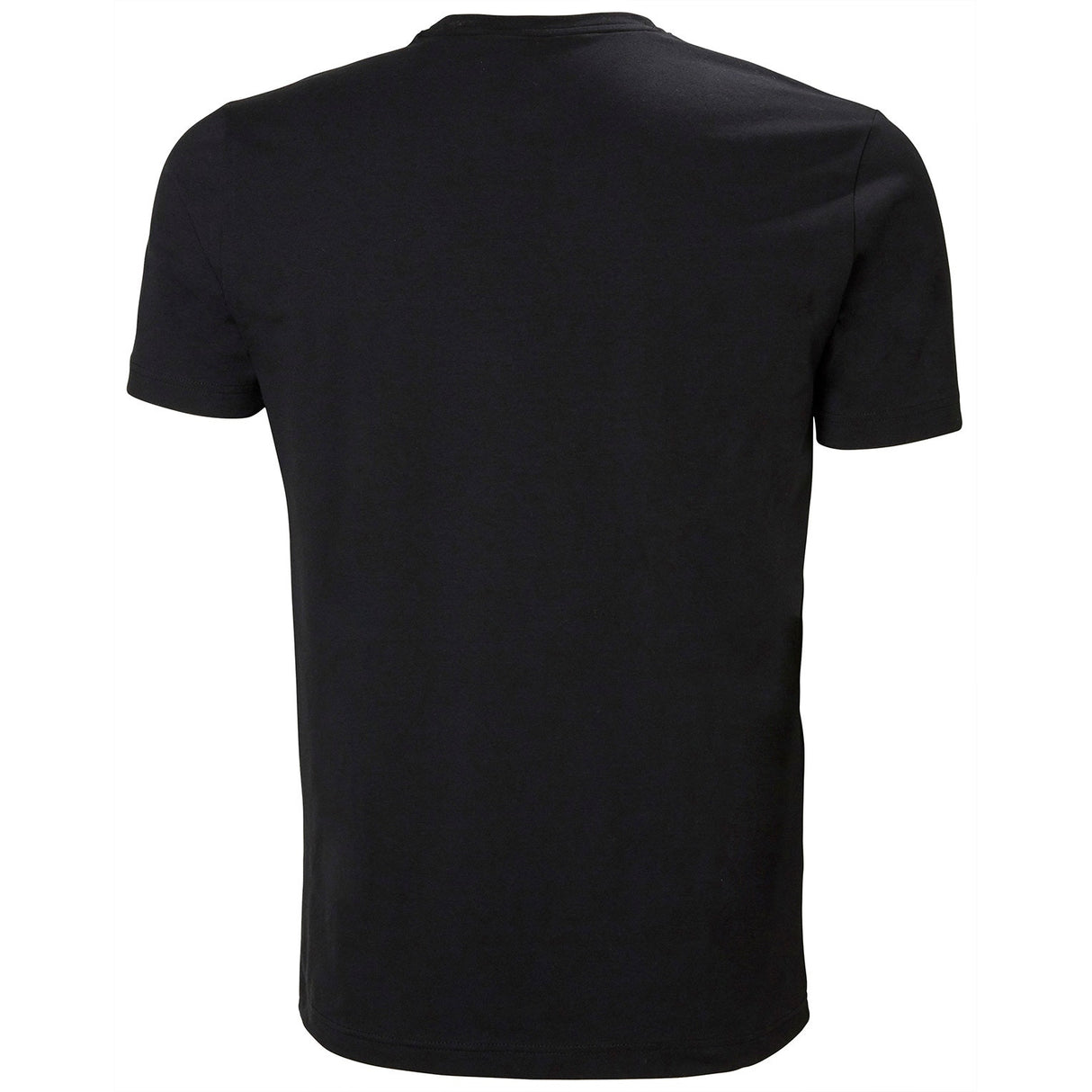 Helly Hansen Workwear Kensington Short Sleeve T-Shirt