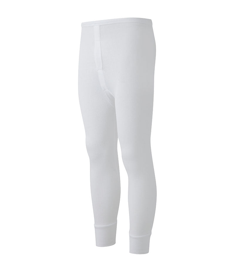 Fort Workwear Thermal Long Johns