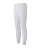 Fort Workwear Thermal Long Johns