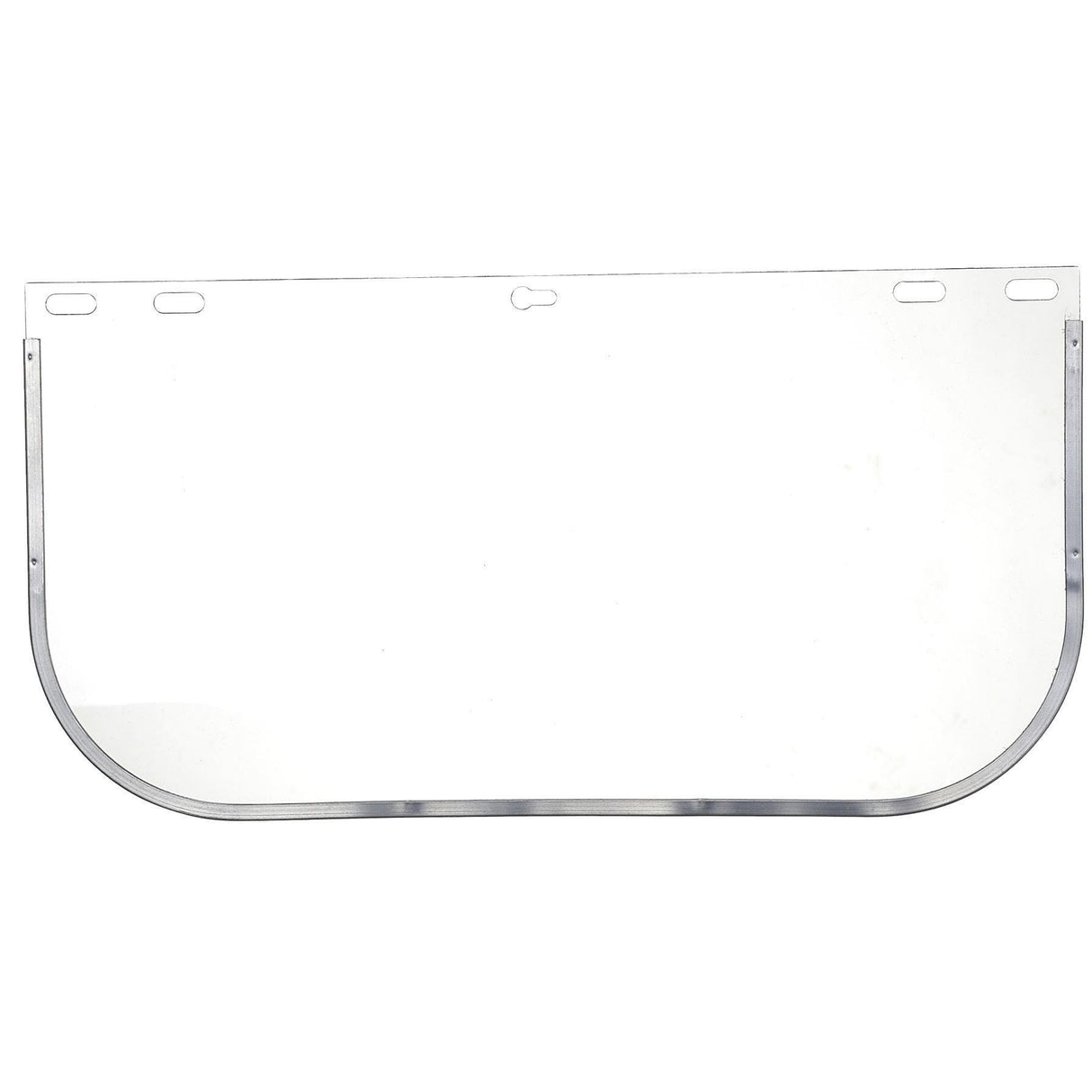 Portwest Replacement Shield Plus Visor