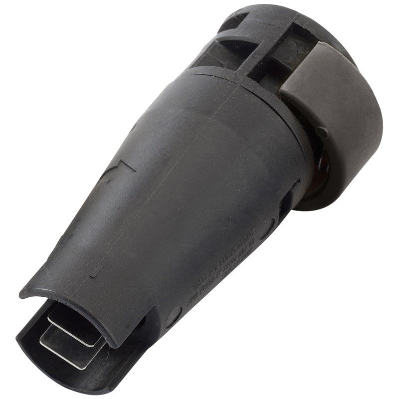 Draper Pressure Washer Jet/Fan Nozzle for Stock numbers 83405, 83406, 83407 and 83414