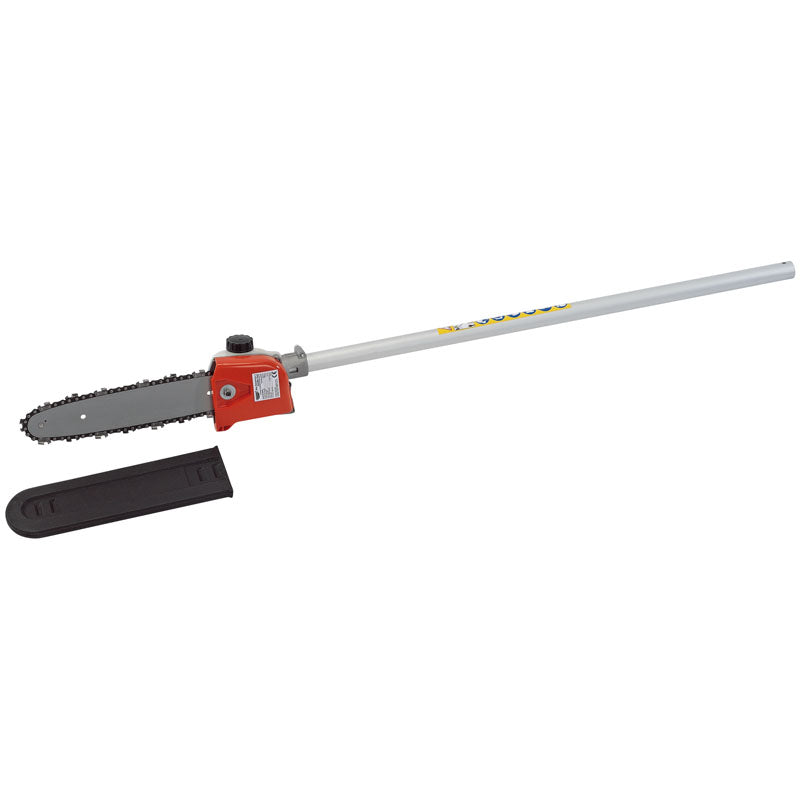 Draper Oregon&#174; Pruner Attachment (250mm)