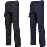 Portwest KX3 Ripstop Trousers