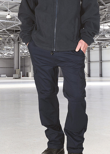 Fort Workwear Workforce Trouser