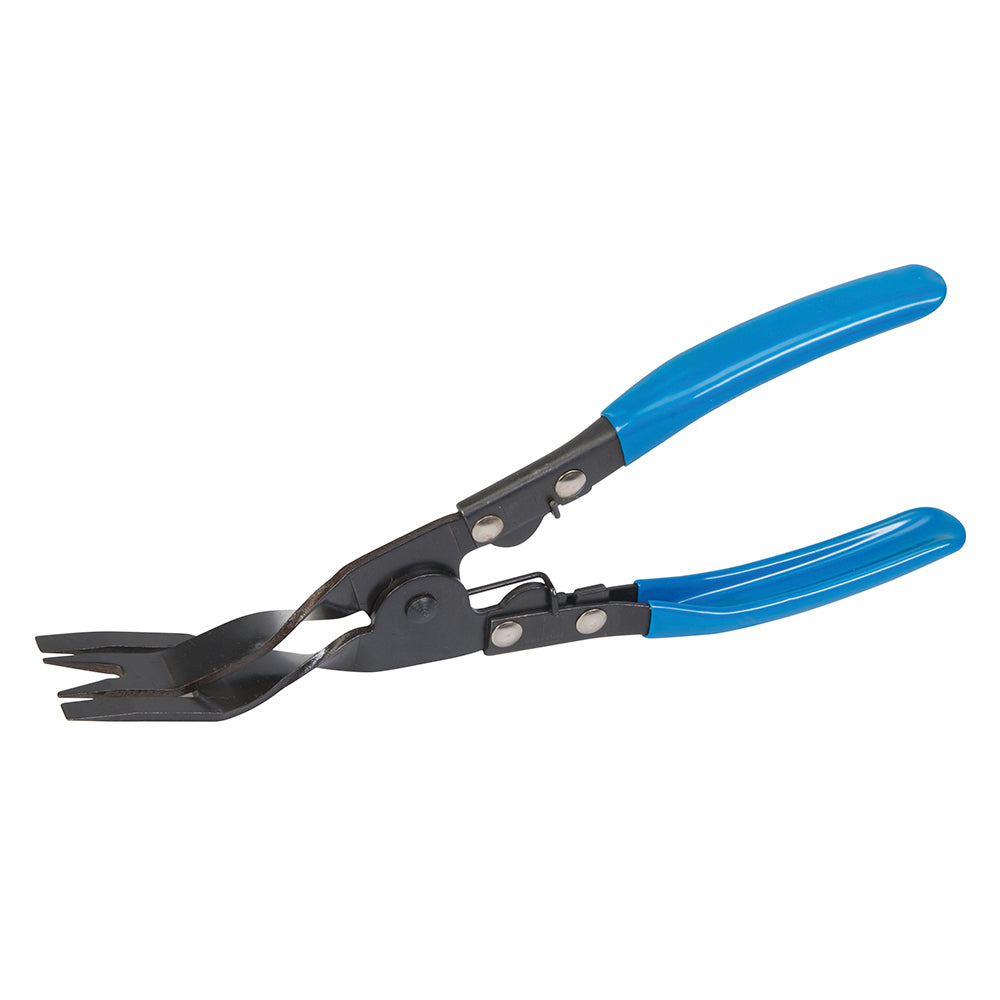 Silverline Trim Clip Removal Pliers