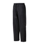 Fort Workwear Rutland Trousers