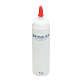 Rockler Glue Bottle With Standard Spout