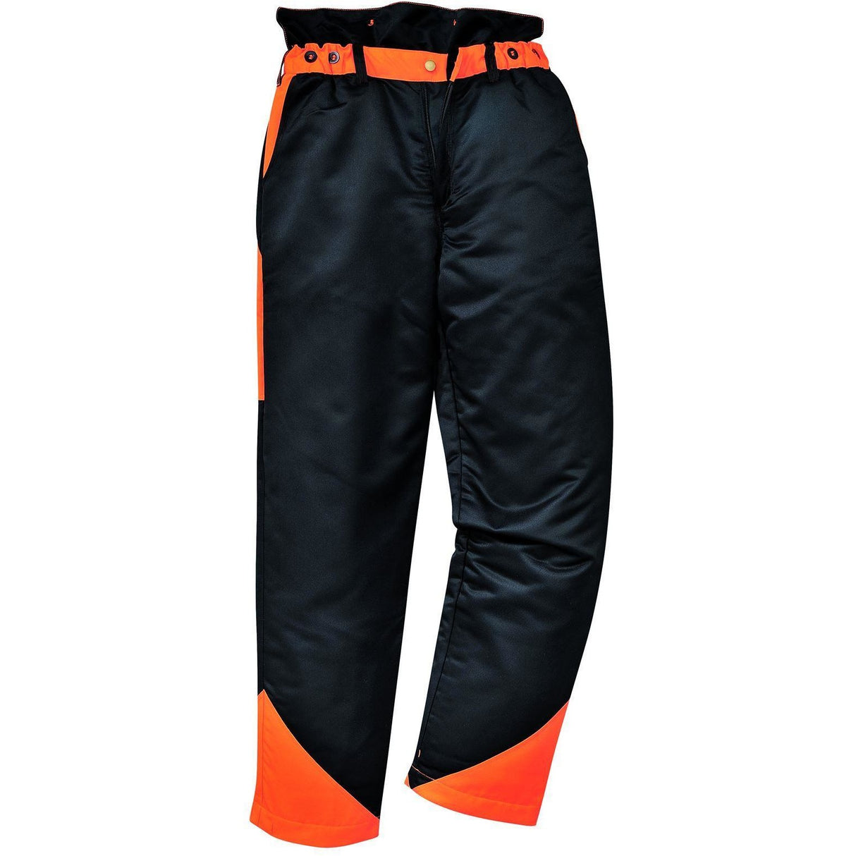 Portwest Oak Chainsaw Trousers