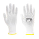 Portwest Assembly Glove (Pack of 960)