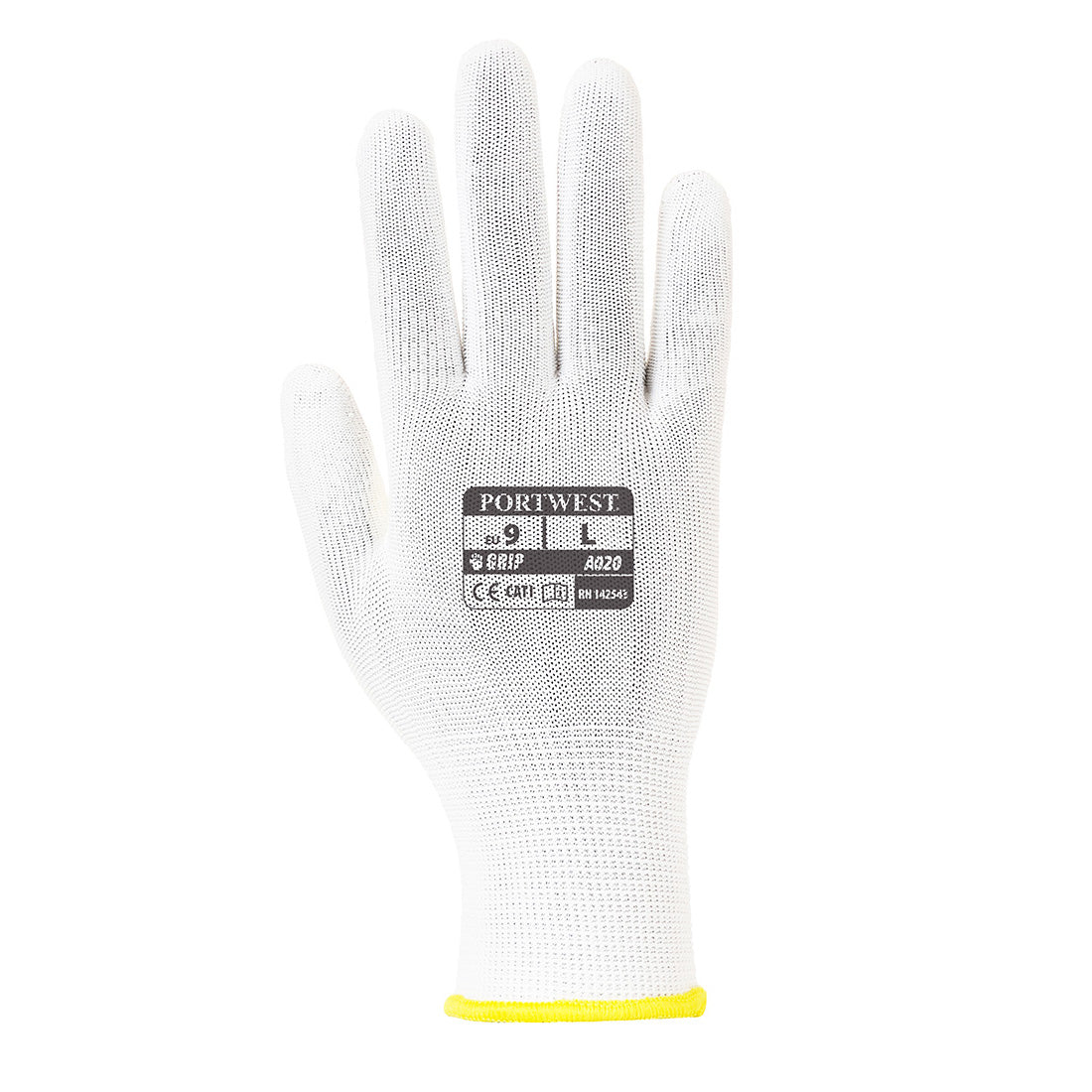 Portwest Assembly Glove (Pack of 960)