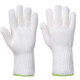 Portwest Heat Resistant 250˚C Glove Large