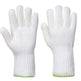 Portwest Heat Resistant 250˚C Glove Large