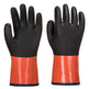 Portwest Chemdex Pro Gloves