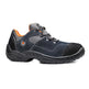 Base Garribaldi Safety Shoes S1P SRC