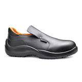 Base Cloro Shoes S2 SRC