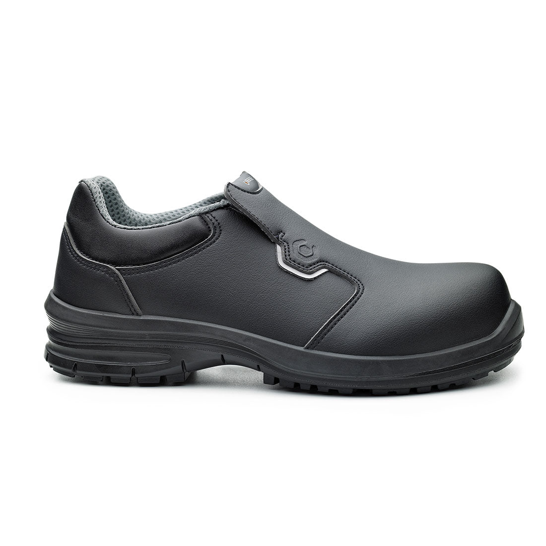 Base Kuma Safety Shoes S2 SRC