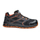 Base K-Speed Safety Shoes S3 SRC