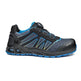 Base K-Energy Safety Shoes S3 HRO SRC