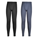 Portwest Thermal Baselayer Leggings