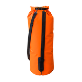 Portwest Waterproof Dry Bag 60L