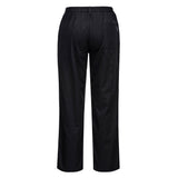 Portwest Rachel Women's Chefs Trousers