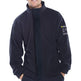 Beeswift Arc-Compliant-Fleece-Jacket