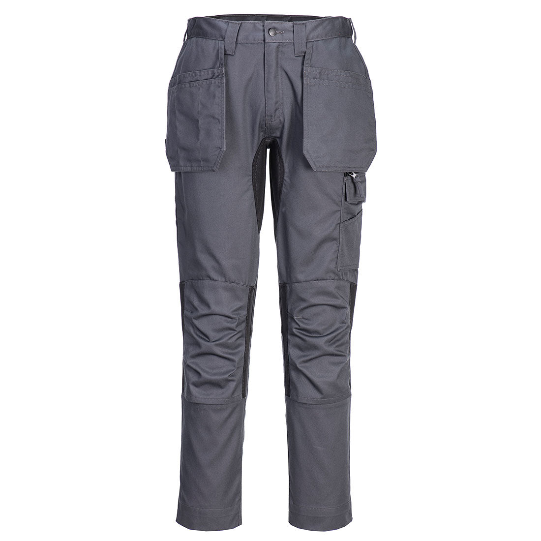 Portwest WX2 Eco Stretch Holster Trousers