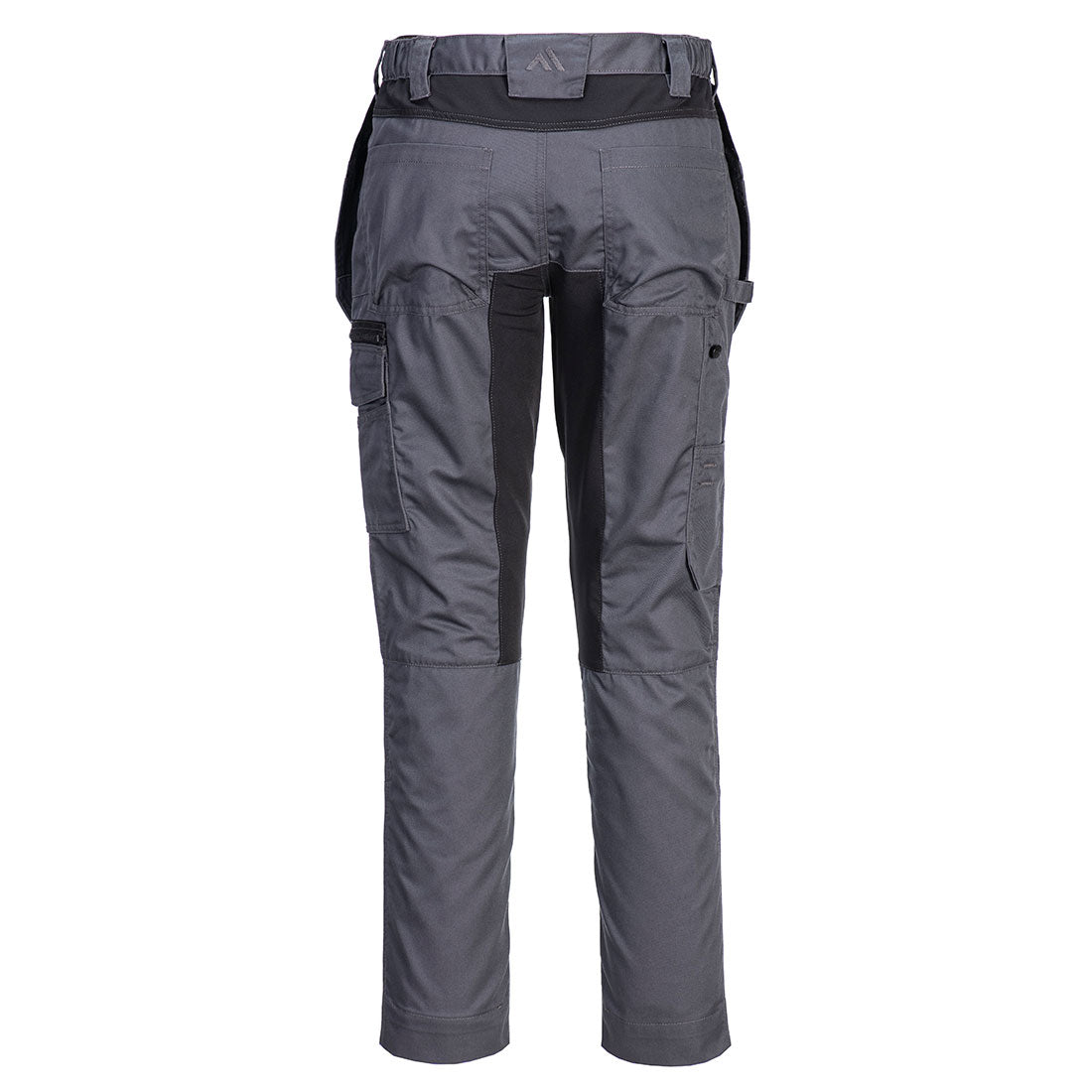 Portwest WX2 Eco Stretch Holster Trousers