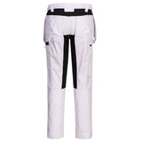 Portwest WX2 Eco Stretch Holster Trousers