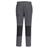 Portwest WX2 Eco Stretch Work Trousers