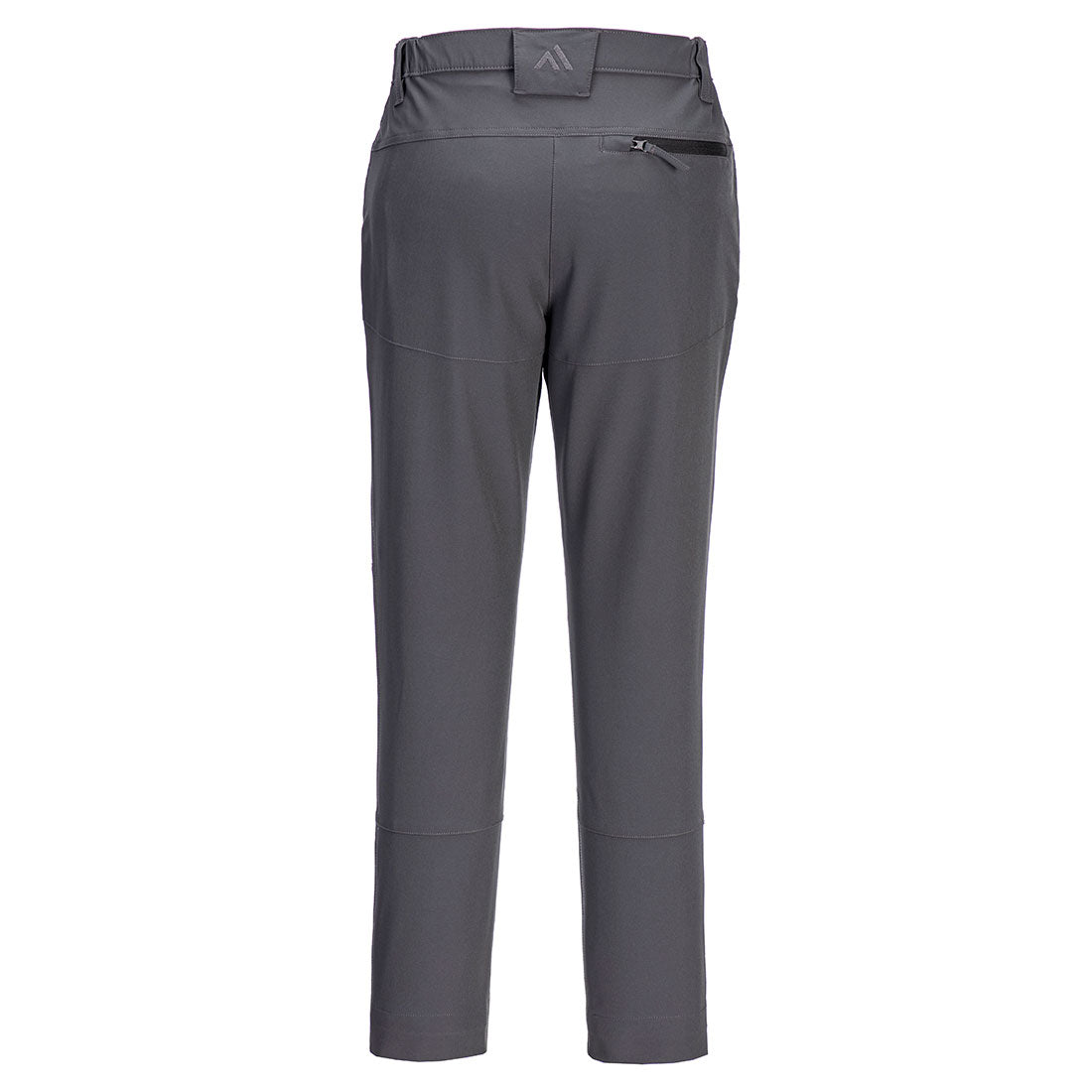 Portwest WX2 Eco Stretch Work Trousers