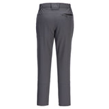 Portwest WX2 Eco Stretch Work Trousers