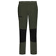 Portwest WX2 Eco Stretch Work Trousers