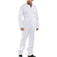 Beeswift C/D Boilersuit