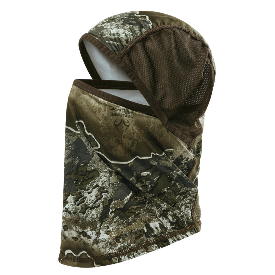 #colour_realtree-excape