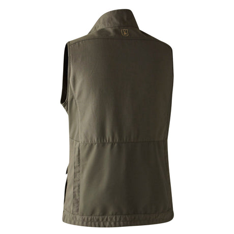 Deerhunter Strike Extreme Men's Waistcoat