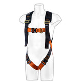 Portwest Ultra 2-Point Harness