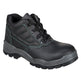 Portwest Steelite Safety Boot